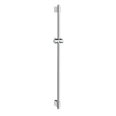 Hansgrohe Unica vario glijstang 100.5cm chroom