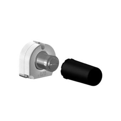 Dornbracht inbouwdeel wandbevestiging