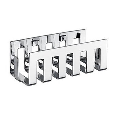 Emco System 2 korf afneembaar chroom