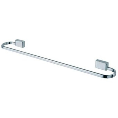 Geesa Hotel Handdoekrek 60cm Chroom