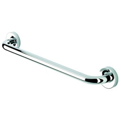 Geesa Luna handdoekhouder 45cm