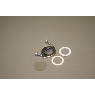 Nefit EcomLine Classic kijkglaasje warmtewisselaar Bosch 73412