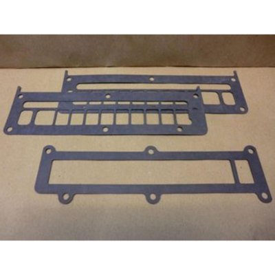 Nefit/Bosch Turbo branderpakkingen 3 stuks t/c-21