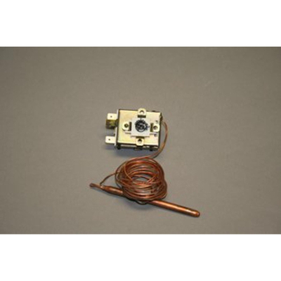 Nefit regelthermostaat t 21/32/45 30 90°