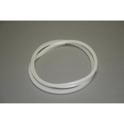 Nefit/Bosch Turbo pakking condensbak algemeen hr-32 (79002)