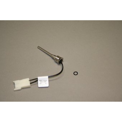 Nefit/Bosch EcomLine rvs veiligheids-sensor ecomline