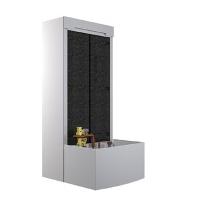 Nefit TrendLine II voorraadboiler Quickload