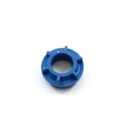 Intergas HReco wartelmoer blauw 16mm