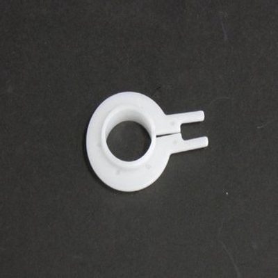 Wisa gaffel v 2000/2002