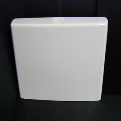 Wisa deksel m druktoets voor 500 pergamon