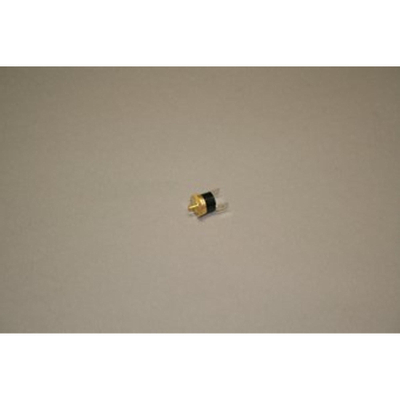 Nefit maximaalthermostaat tronic t.b.v. Ecomline en VR