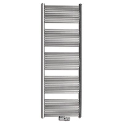 Vasco Bonsai BSRM S designradiator 595x1122mm 684 watt wit