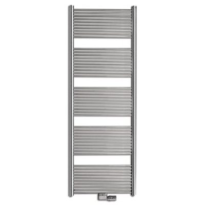 Vasco Bonsai BSRM S designradiator 496x1122mm 585 watt wit