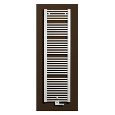 Vasco HX Prado Designradiator 500X1010mm 540 watt wit