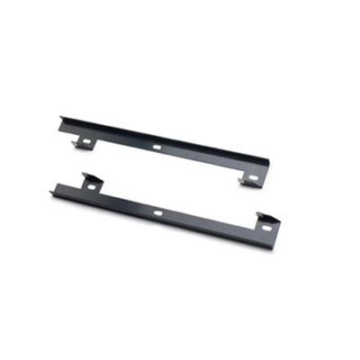 Vasco muurbevestiging 650mm S600