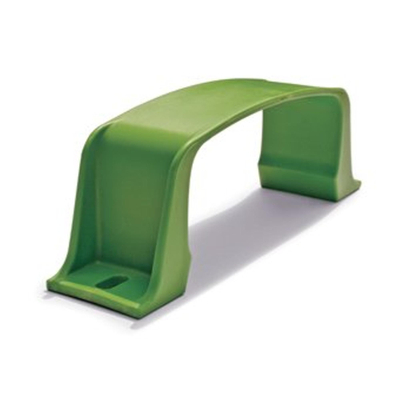 Vasco Ventilation Luchtkanalen systeem Easyflow Montagebeugel 10 stuks