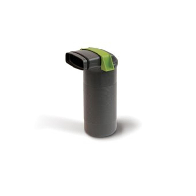 Vasco Ventilation Luchtkanalen systeem Easyflow Ventielaansluitstuk incl. beugel 2 stuks