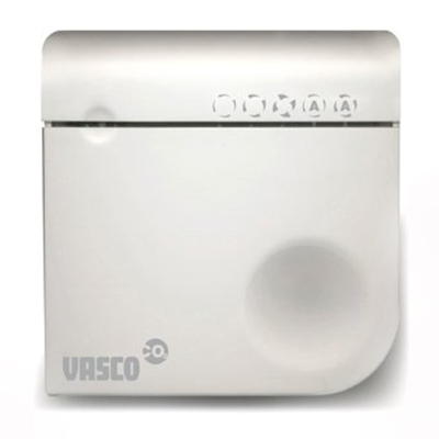 Vasco Ventilation schakelaars CO2 RF schakelaar C400