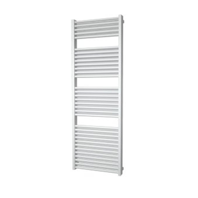 Plieger Imola designradiator horizontaal 1770x600mm 1359W wit