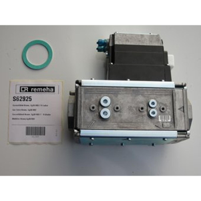 Remeha gasmultiblok cg30-r03vw5cf1zf