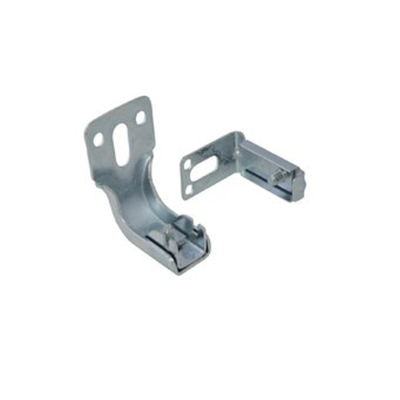 Walraven BIS radiator ondersteun verstelbaar lang L=90mm OS2 7504