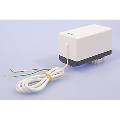 IMI Heimeier EMO-1 3-punts stelaandrijving 24 V