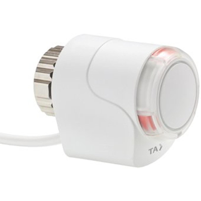 TA thermische motor emo t nc 230V 1m