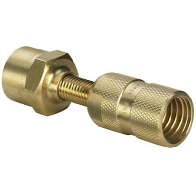 Viega Pexfit Afpersstop 25