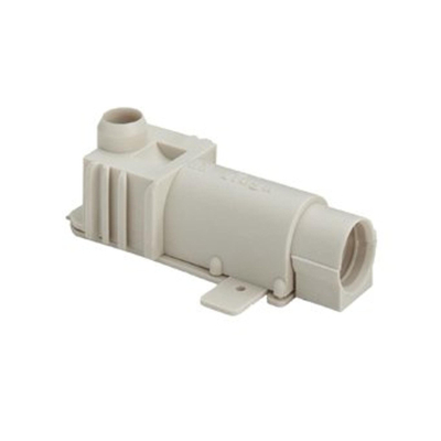 Viega Pexfit buisleidingdoos 16mm