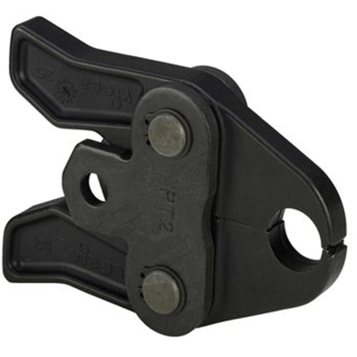 Viega Pexfit persbek 16mm