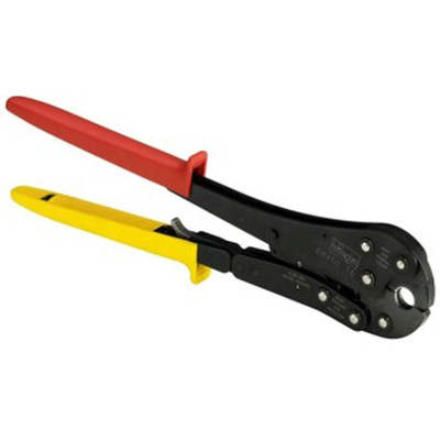 Viega Pexfit Handperstang 25mm