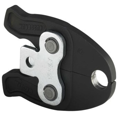 Viega Pexfit persbek 16mm