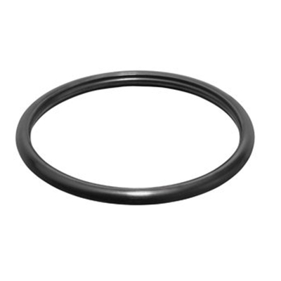 Viega Megapress afdichtelement EPDM 2 zwart