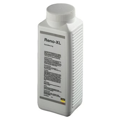 Viega Fonterra Primer bus 1 ltr