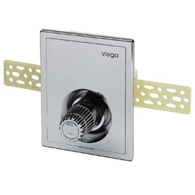 Viega Fonterra multibox kombi RTL