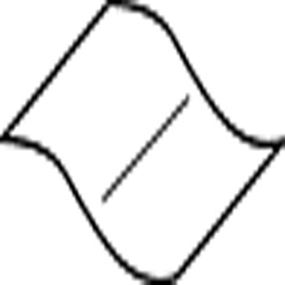 Viega Fonterra temperatuurfolie 160x70mm