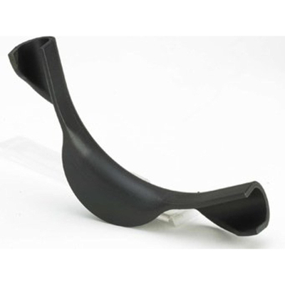 Viega Fonterra buisvoeringsbocht 90° 12mm voor het geleiden van fonterra buizen