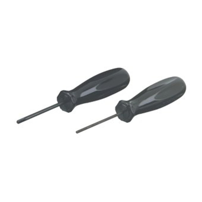 Danfoss Schroevendraaier voor utiliteitsmodel RA 2500