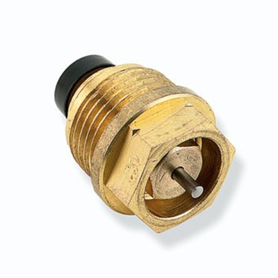 Comap Sar thermostatisch binnenwerk 1-pijps 3/4" 5816