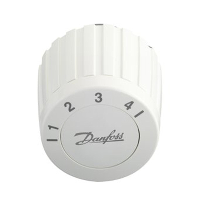 Danfoss regelelement 10-50°C FJVR