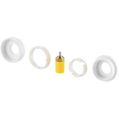 Danfoss Link RAV en RA/VL adapter Connect