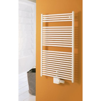 Zehnder Toga designradiator 1148x750mm 890W wit