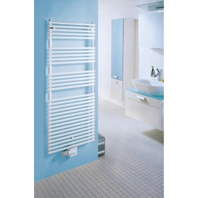 Zehnder Forma designradiator 1441x496mm 1032W wit