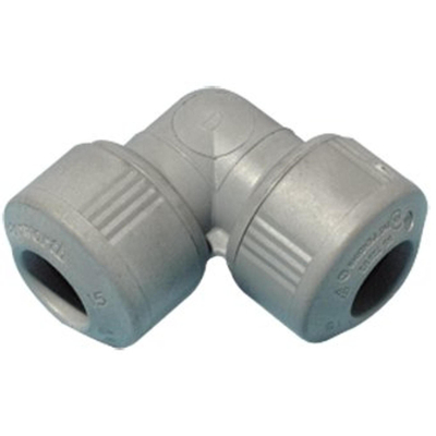 Wavin HEP2O knie 15mm