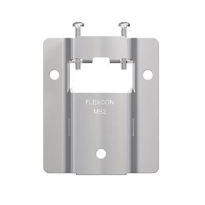 Flamco montagebeugel MB-2 voor expansievaten 8-25L