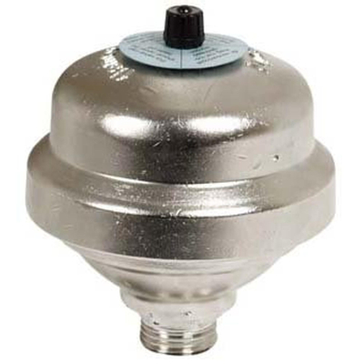 Flamco Flexofit waterslagdemper Flexofit 1/2"