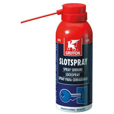 Griffon Slotspray bus à 150ml