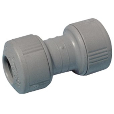 Wavin HEP2O sok 15x15mm