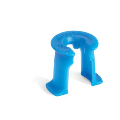 Wavin HEP2O demontagewig 22mm