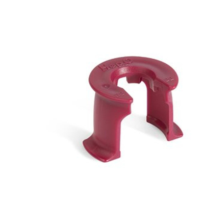 Wavin HEP2O demontagewig 22mm